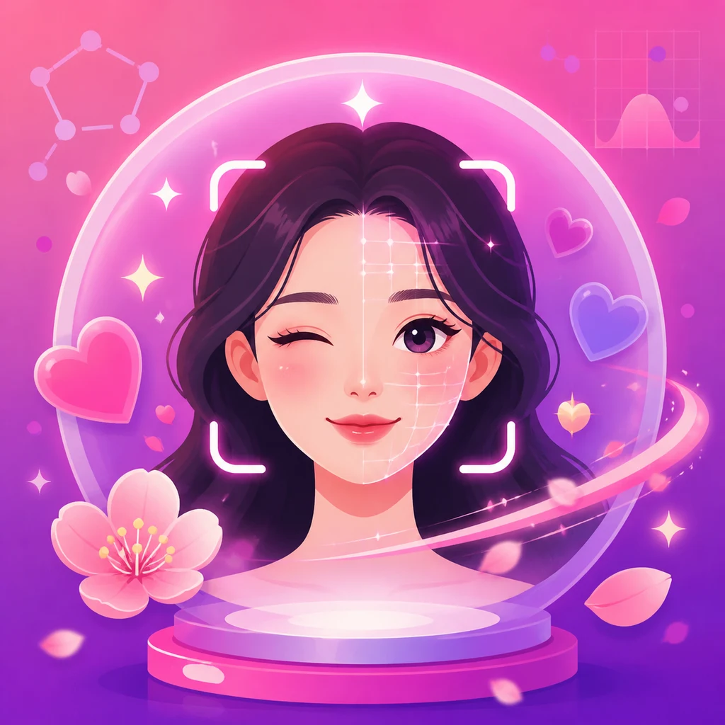 도화살 감정
