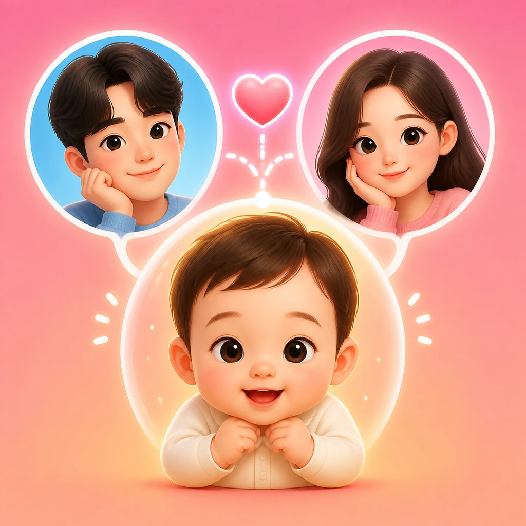 2세 미리보기