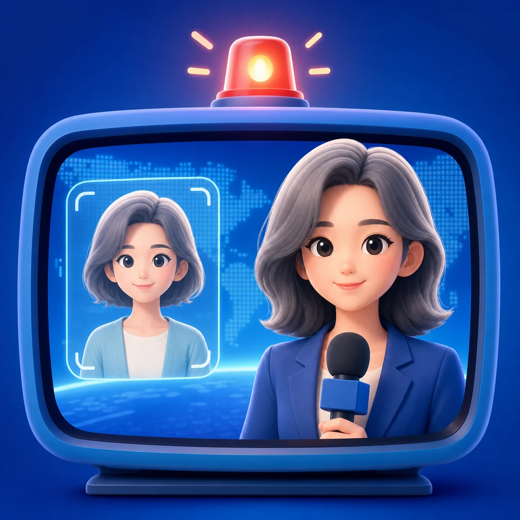 미래 뉴스 속보