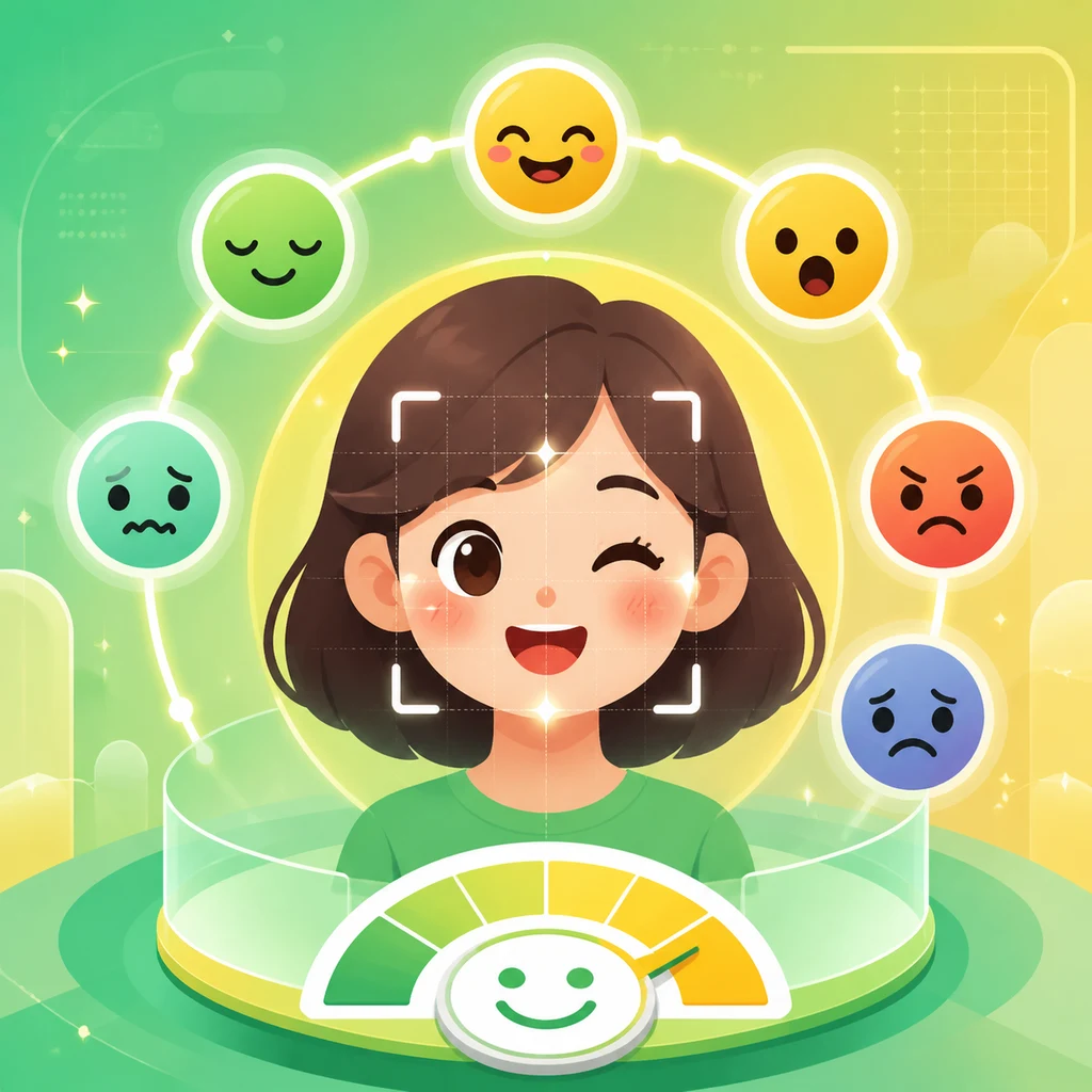 행복 지수 분석