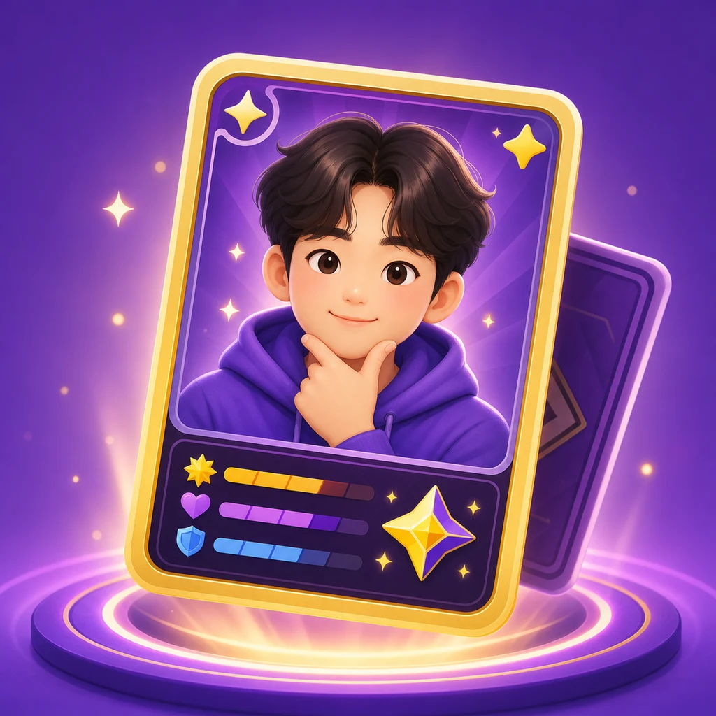 트레카 발행소