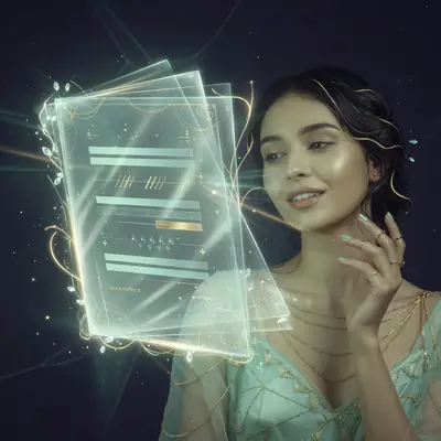 Aura Points Audit