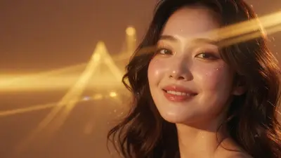 리즈 나이 분석