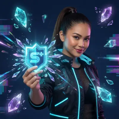 AI Ganda Rank