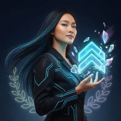 Xếp Hạng Nhan Sắc AI