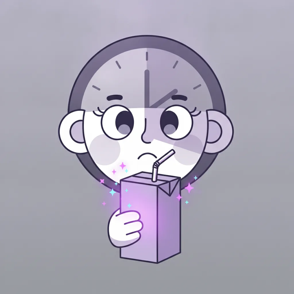 영크크 체크